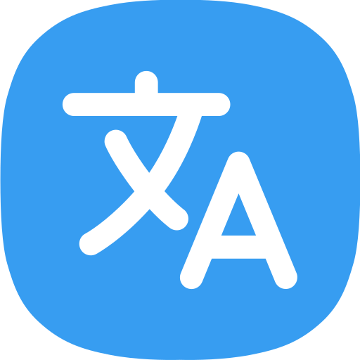 Language