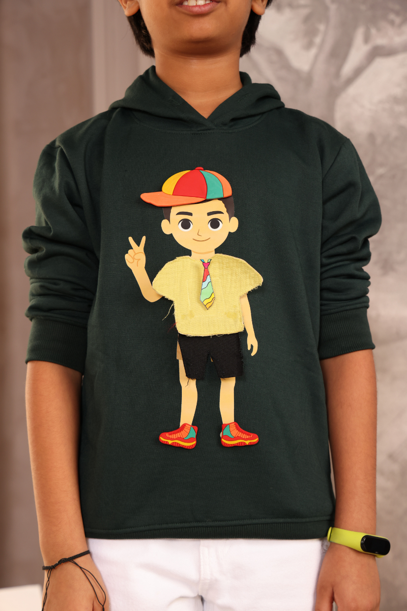 Service Provider of  in New Delhi, Delhi, India