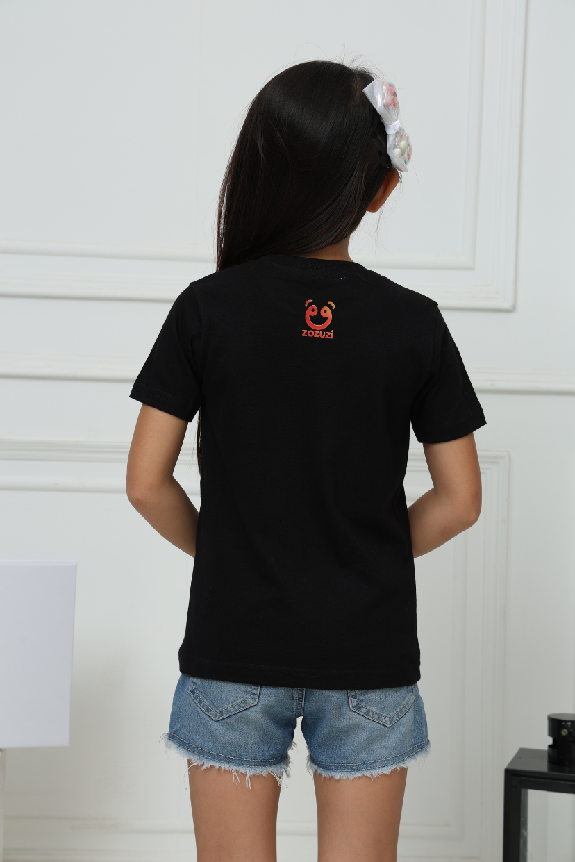 Service Provider of  in New Delhi, Delhi, India