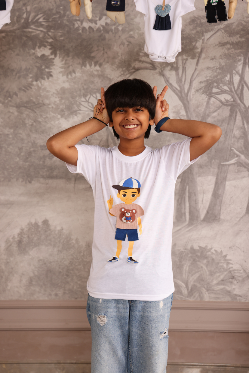 Service Provider of  in New Delhi, Delhi, India