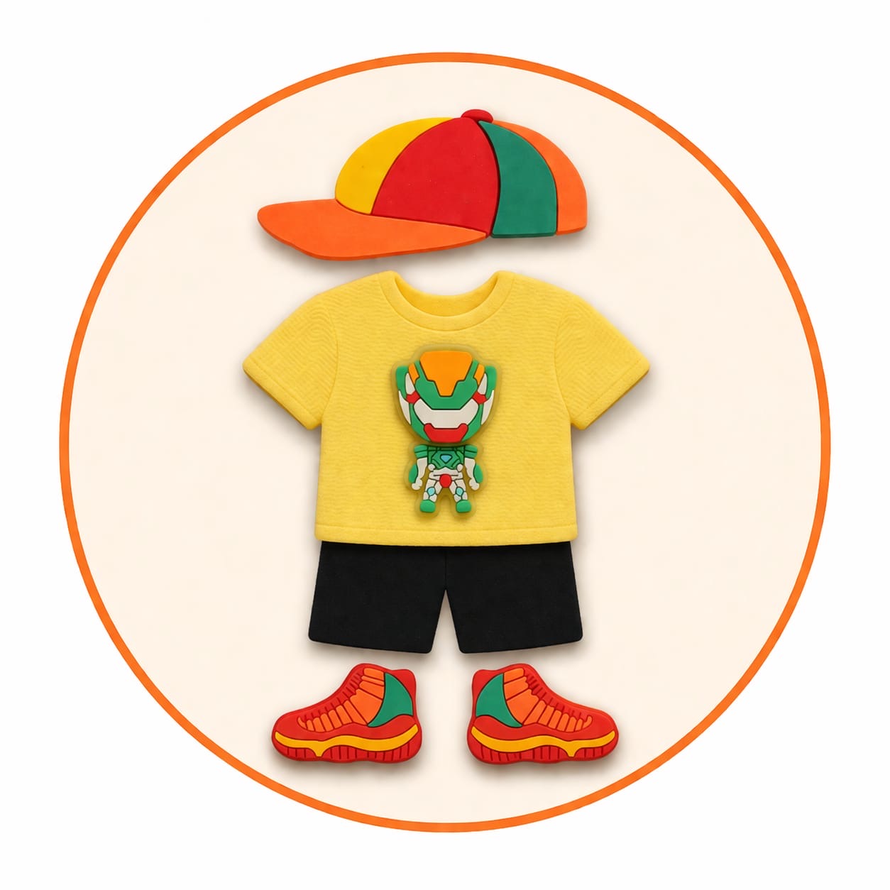 Service Provider of Boys Sets in New Delhi, Delhi, India