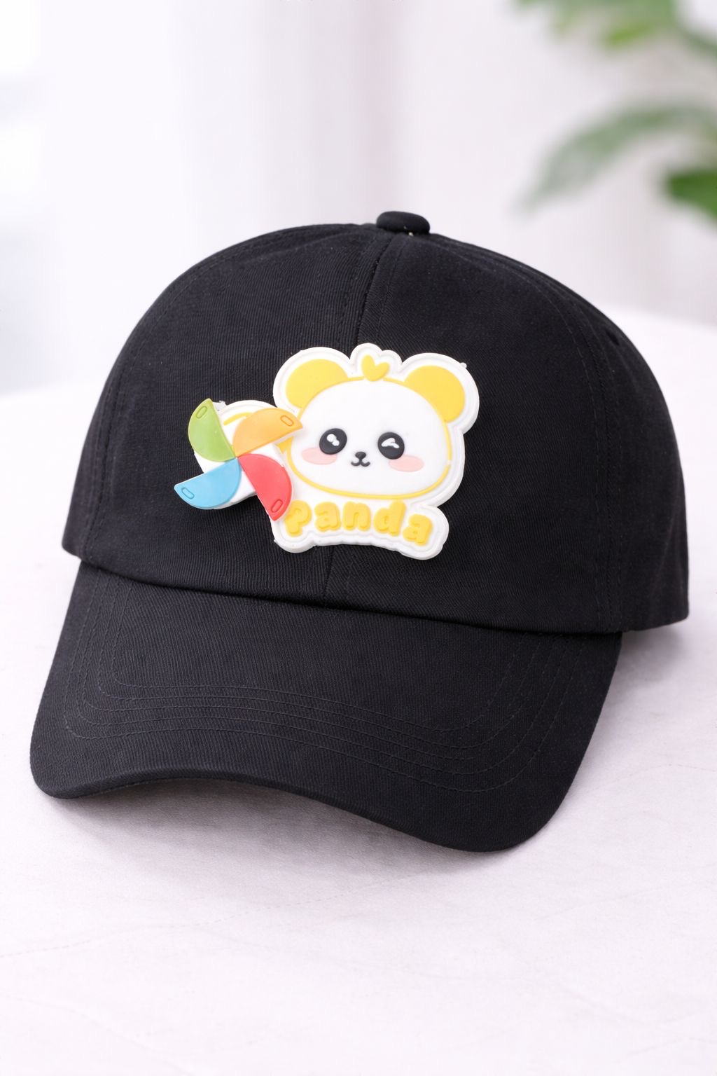 image-product