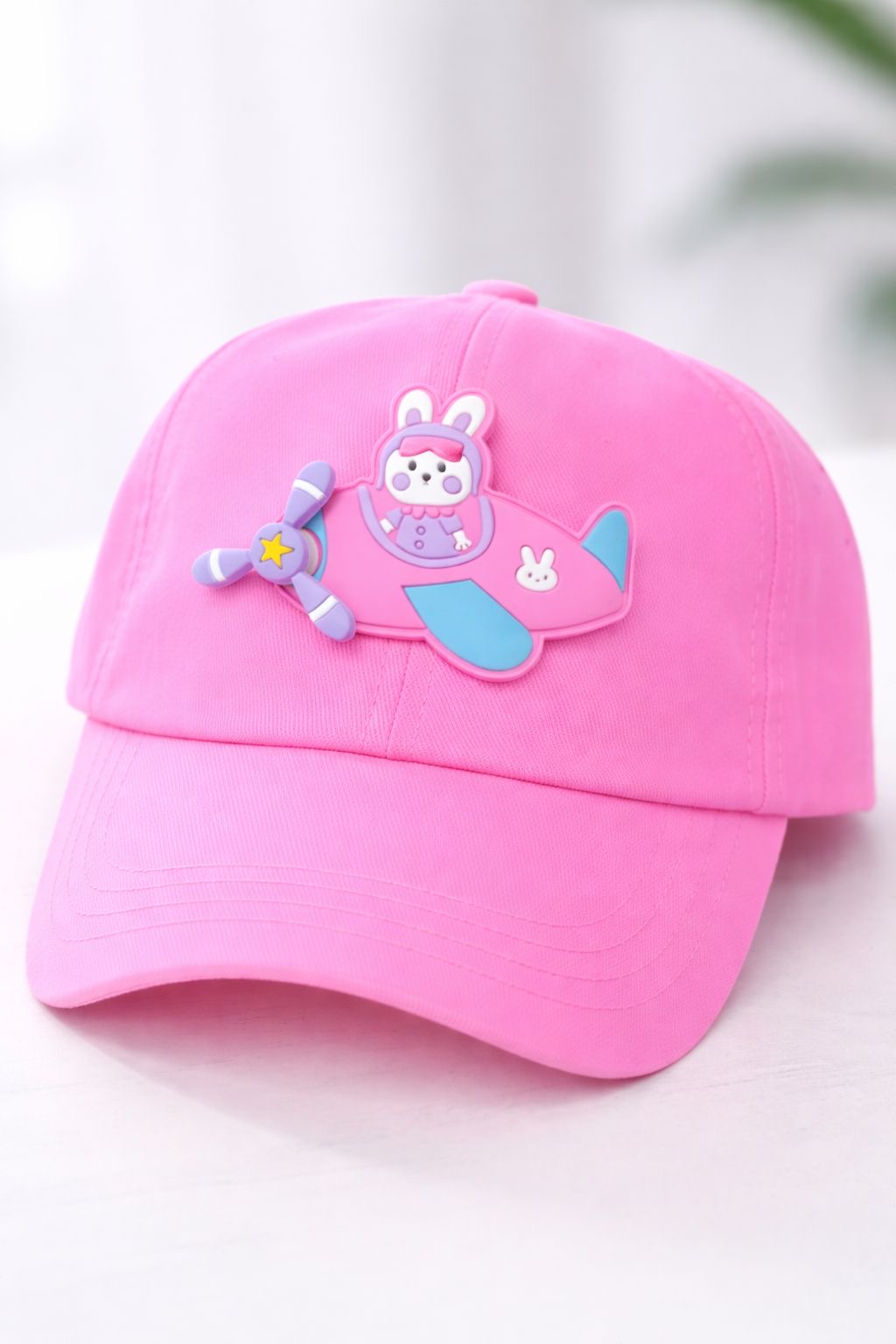 image-product