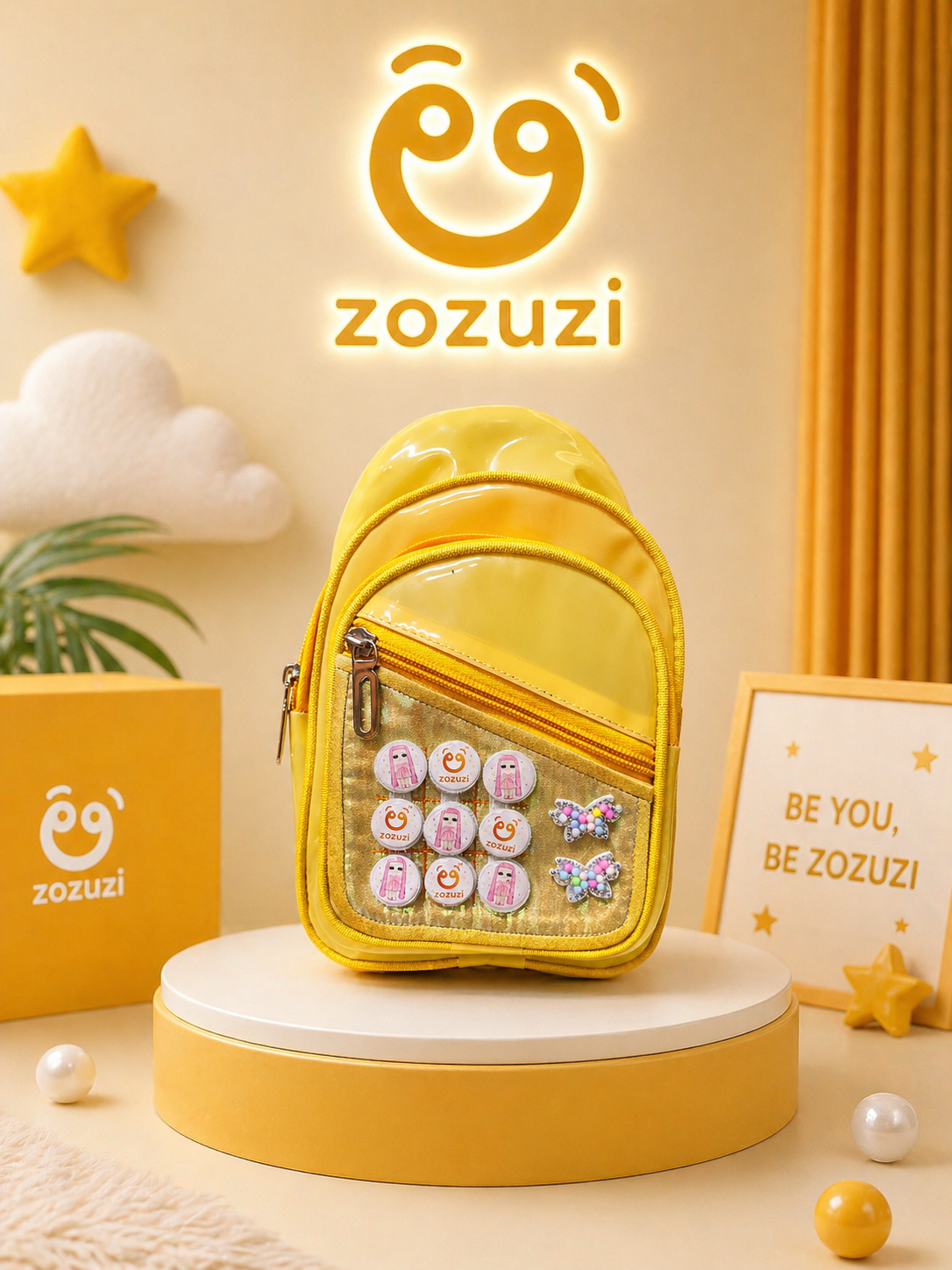 バッグ zzzzaaaa Tic-Tac-Toe Bags